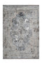 Grey Transitional Rug - ADORE RUGS and FLOORING